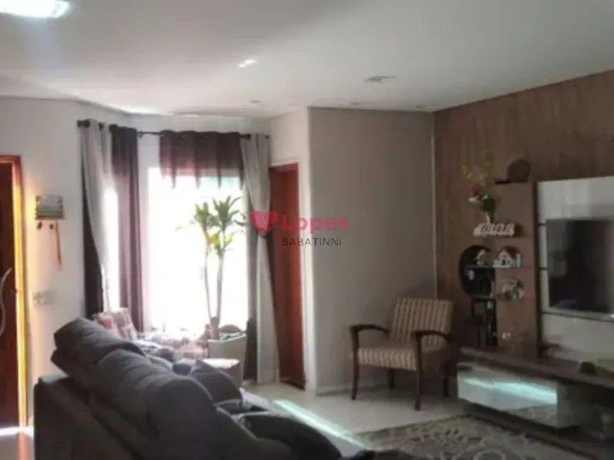 Foto 8 de Casa com 3 quartos à venda, 120m2 em Vila Matilde, São Paulo - SP