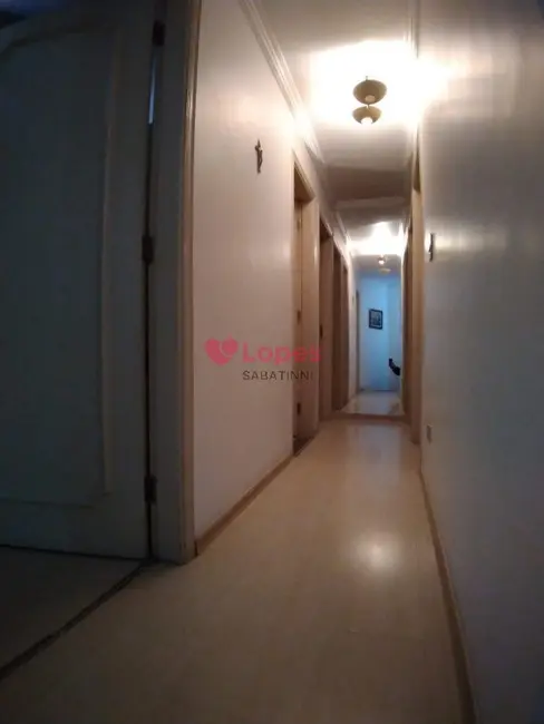 Casa com 3 quartos à venda, 300m2 em Vila Carrão, São Paulo - SP - imagem 3 Foto 3 de Casa com 3 quartos à venda, 300m2 em Vila Carrão, São Paulo - SP