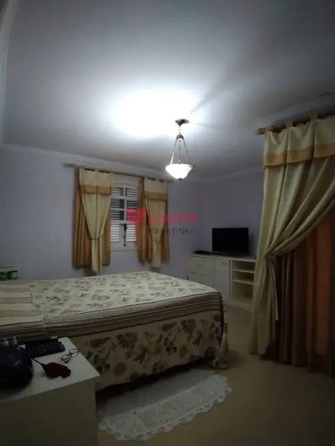 Casa com 3 quartos à venda, 300m2 em Vila Carrão, São Paulo - SP - imagem 5 Foto 5 de Casa com 3 quartos à venda, 300m2 em Vila Carrão, São Paulo - SP