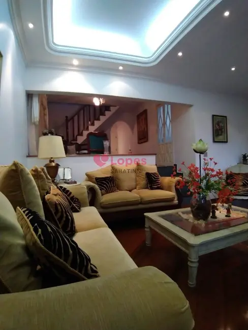 Casa com 3 quartos à venda, 300m2 em Vila Carrão, São Paulo - SP - imagem 6 Foto 6 de Casa com 3 quartos à venda, 300m2 em Vila Carrão, São Paulo - SP