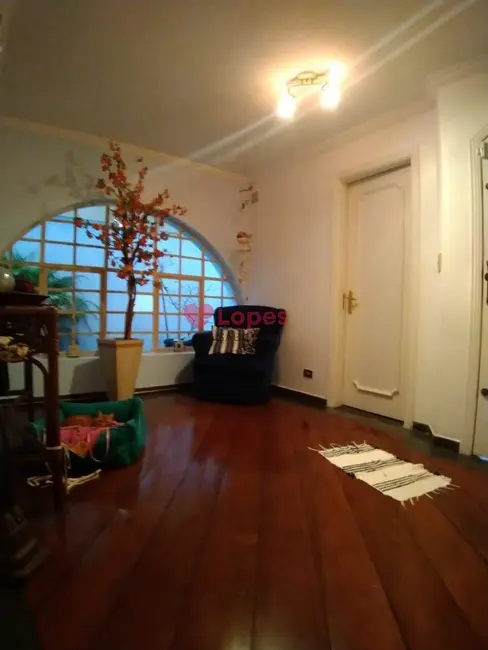 Casa com 3 quartos à venda, 300m2 em Vila Carrão, São Paulo - SP - imagem 4 Foto 4 de Casa com 3 quartos à venda, 300m2 em Vila Carrão, São Paulo - SP