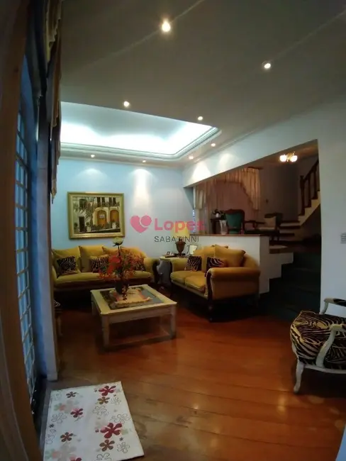 Casa com 3 quartos à venda, 300m2 em Vila Carrão, São Paulo - SP - imagem 9 Foto 9 de Casa com 3 quartos à venda, 300m2 em Vila Carrão, São Paulo - SP