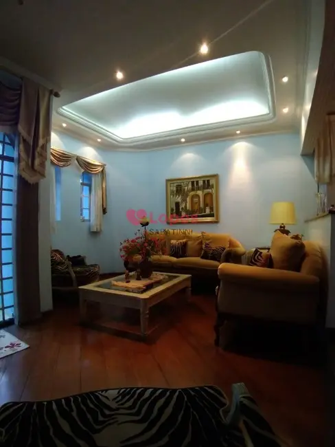 Casa com 3 quartos à venda, 300m2 em Vila Carrão, São Paulo - SP - imagem 8 Foto 8 de Casa com 3 quartos à venda, 300m2 em Vila Carrão, São Paulo - SP