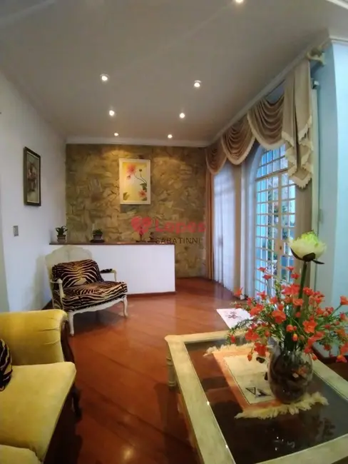 Casa com 3 quartos à venda, 300m2 em Vila Carrão, São Paulo - SP - imagem 7 Foto 7 de Casa com 3 quartos à venda, 300m2 em Vila Carrão, São Paulo - SP