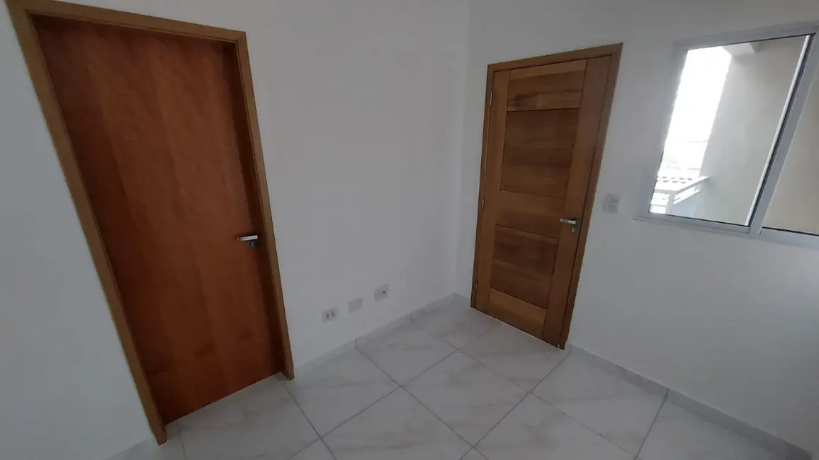 Foto 5 de Apartamento com 1 quarto à venda, 30m2 em Tatuapé, São Paulo - SP