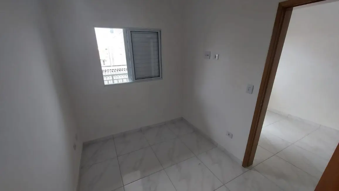Foto 4 de Apartamento com 1 quarto à venda, 30m2 em Tatuapé, São Paulo - SP