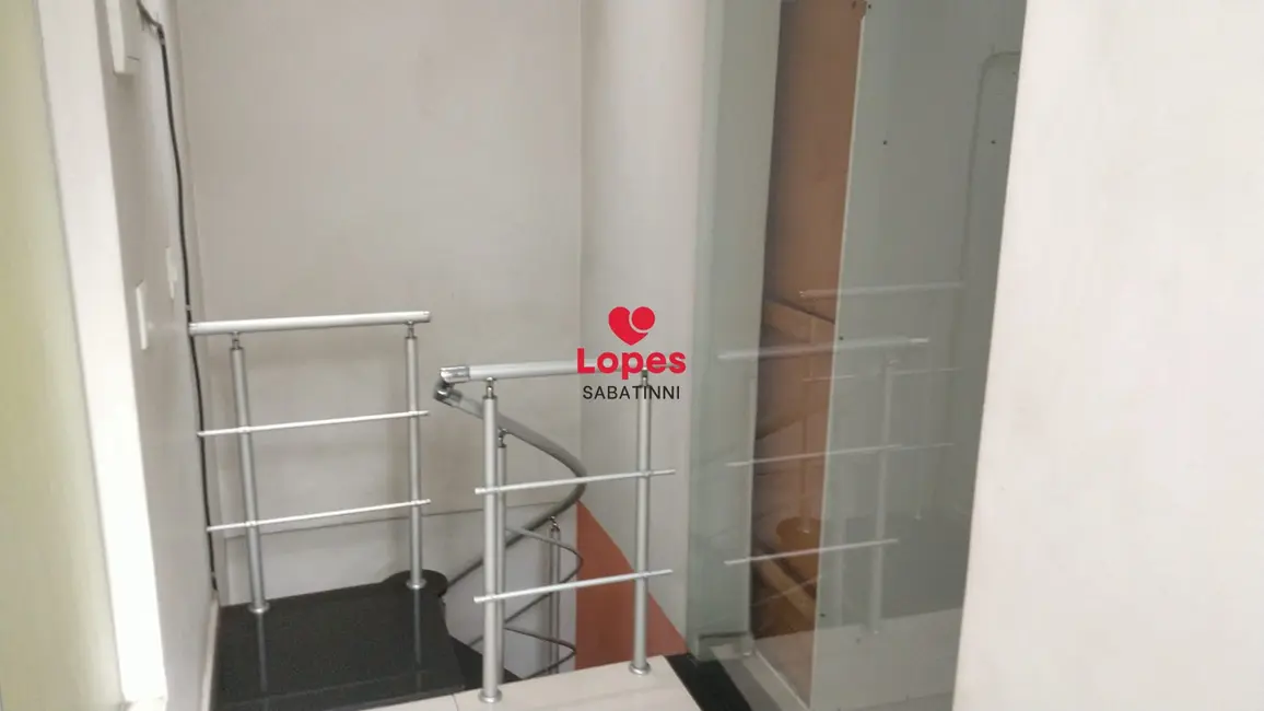 Sala Comercial à venda, 13m2 em Mooca, São Paulo - SP - imagem 5 Foto 5 de Sala Comercial à venda, 13m2 em Mooca, São Paulo - SP