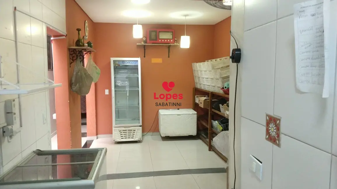 Sala Comercial à venda, 13m2 em Mooca, São Paulo - SP - imagem 3 Foto 3 de Sala Comercial à venda, 13m2 em Mooca, São Paulo - SP