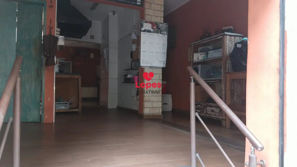 Sala Comercial à venda, 13m2 em Mooca, São Paulo - SP - imagem 8 Foto 8 de Sala Comercial à venda, 13m2 em Mooca, São Paulo - SP