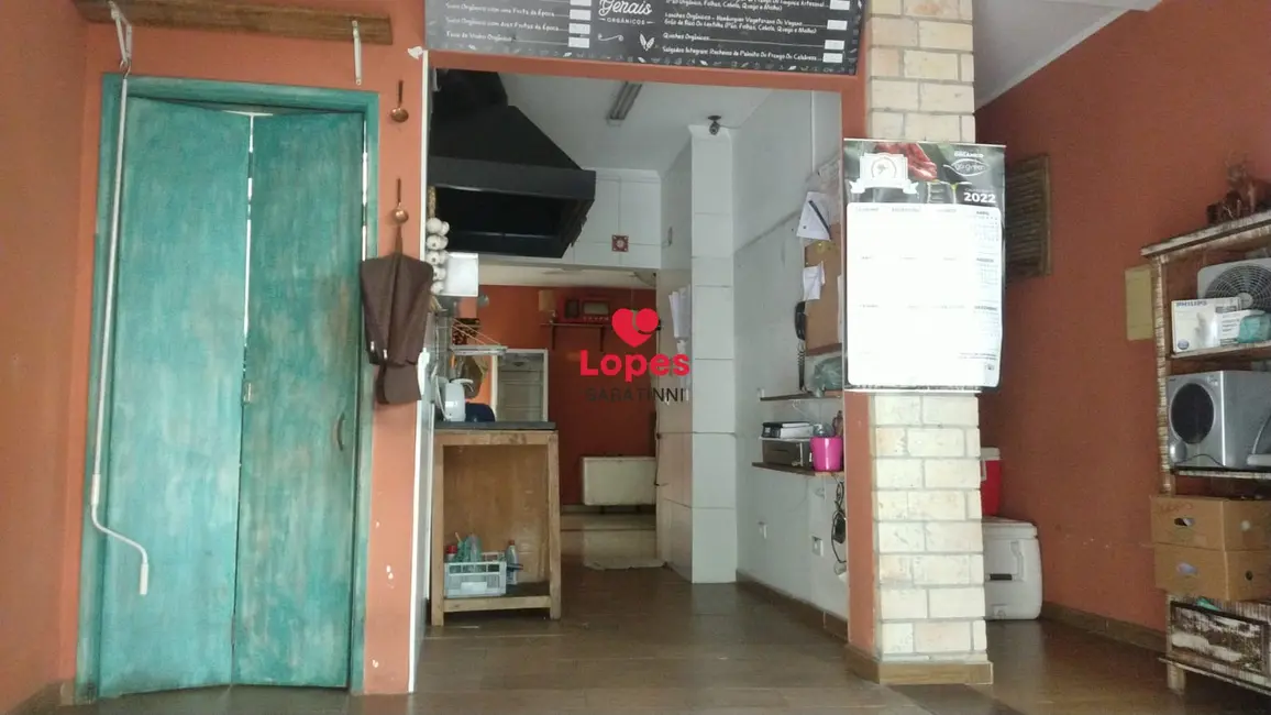 Sala Comercial à venda, 13m2 em Mooca, São Paulo - SP - imagem 9 Foto 9 de Sala Comercial à venda, 13m2 em Mooca, São Paulo - SP