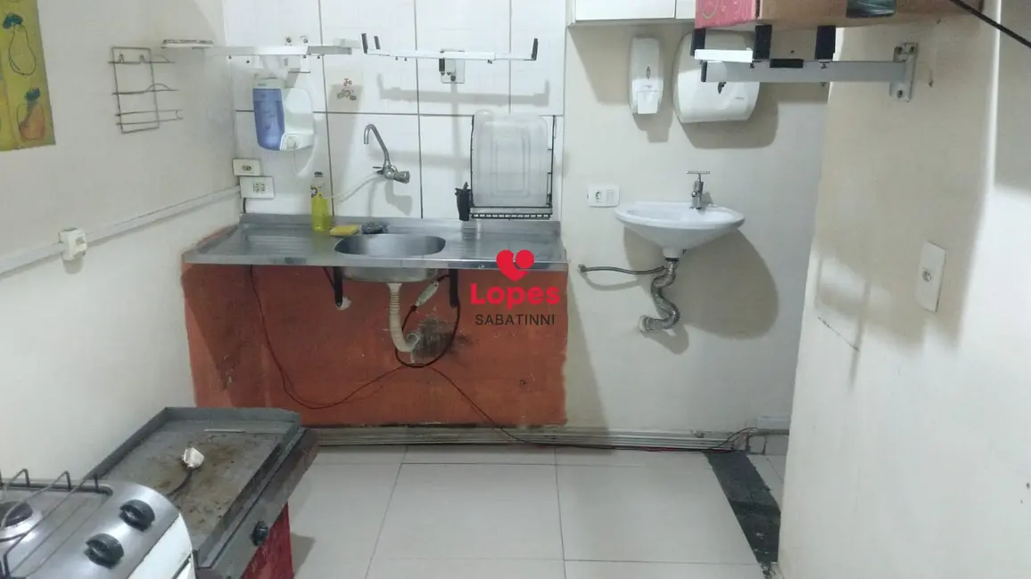 Sala Comercial à venda, 13m2 em Mooca, São Paulo - SP - imagem 6 Foto 6 de Sala Comercial à venda, 13m2 em Mooca, São Paulo - SP