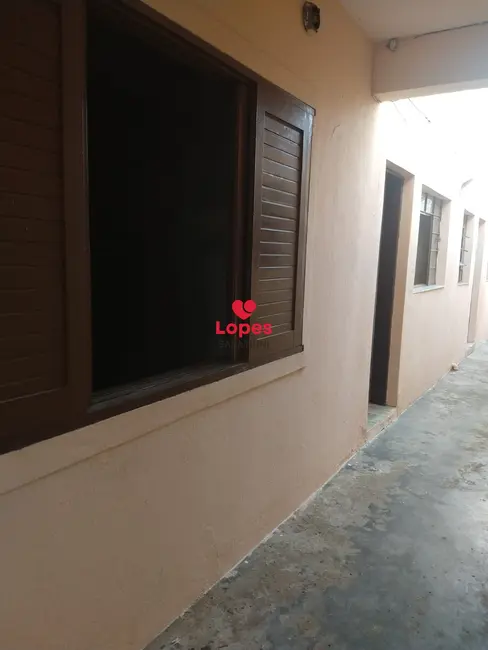 Foto 8 de Terreno / Lote à venda, 260m2 em Vila Formosa, São Paulo - SP