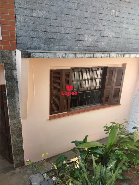 Foto 1 de Terreno / Lote à venda, 260m2 em Vila Formosa, São Paulo - SP