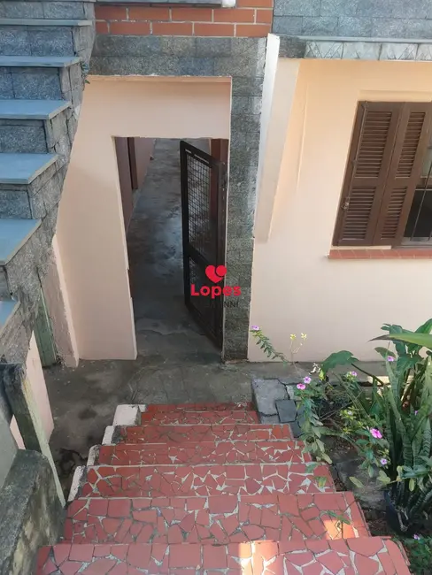 Foto 2 de Terreno / Lote à venda, 260m2 em Vila Formosa, São Paulo - SP