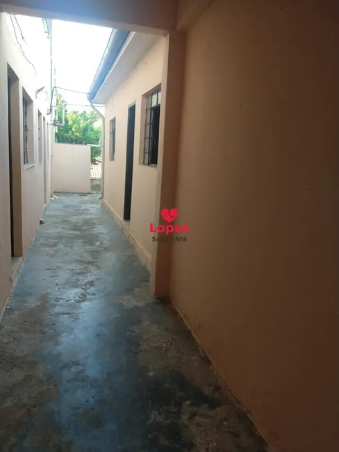 Foto 9 de Terreno / Lote à venda, 260m2 em Vila Formosa, São Paulo - SP