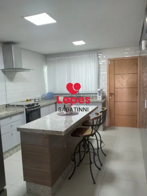 Casa com 3 quartos à venda, 176m2 em Vila Formosa, São Paulo - SP - imagem 8 Foto 8 de Casa com 3 quartos à venda, 176m2 em Vila Formosa, São Paulo - SP