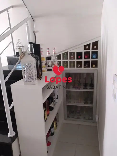 Casa com 3 quartos à venda, 176m2 em Vila Formosa, São Paulo - SP - imagem 7 Foto 7 de Casa com 3 quartos à venda, 176m2 em Vila Formosa, São Paulo - SP