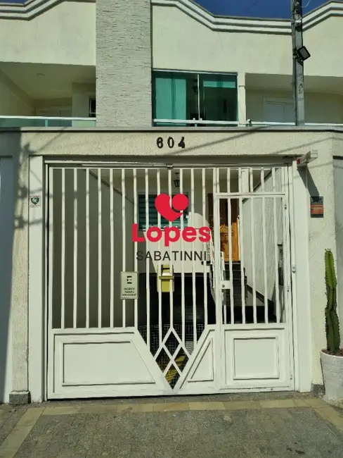 Casa com 3 quartos à venda, 176m2 em Vila Formosa, São Paulo - SP - imagem 1 Foto 1 de Casa com 3 quartos à venda, 176m2 em Vila Formosa, São Paulo - SP