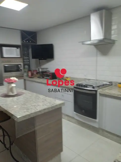 Casa com 3 quartos à venda, 176m2 em Vila Formosa, São Paulo - SP - imagem 9 Foto 9 de Casa com 3 quartos à venda, 176m2 em Vila Formosa, São Paulo - SP
