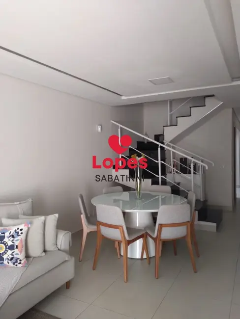 Casa com 3 quartos à venda, 176m2 em Vila Formosa, São Paulo - SP - imagem 4 Foto 4 de Casa com 3 quartos à venda, 176m2 em Vila Formosa, São Paulo - SP