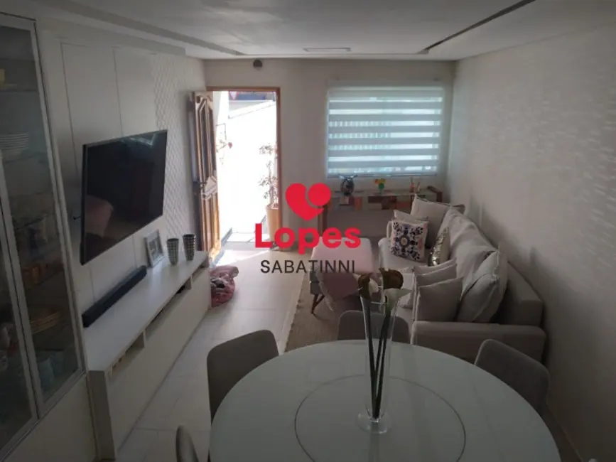 Casa com 3 quartos à venda, 176m2 em Vila Formosa, São Paulo - SP - imagem 5 Foto 5 de Casa com 3 quartos à venda, 176m2 em Vila Formosa, São Paulo - SP