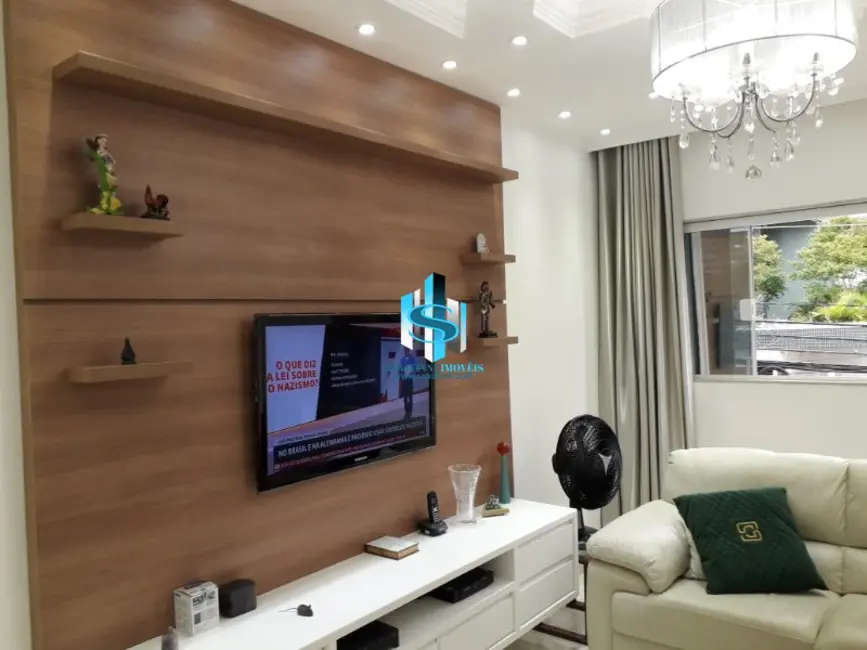 Foto 4 de Casa com 3 quartos à venda, 220m2 em Tatuapé, São Paulo - SP