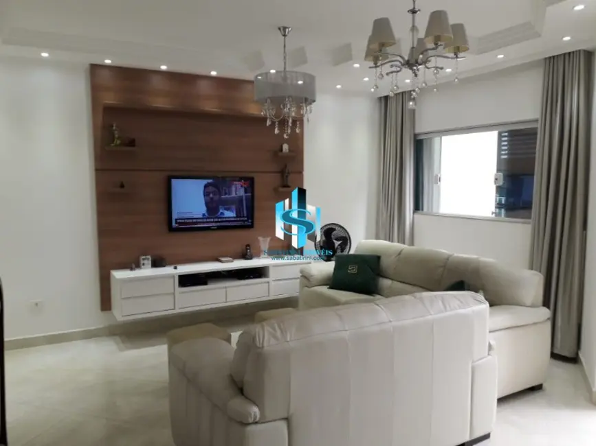 Foto 3 de Casa com 3 quartos à venda, 220m2 em Tatuapé, São Paulo - SP