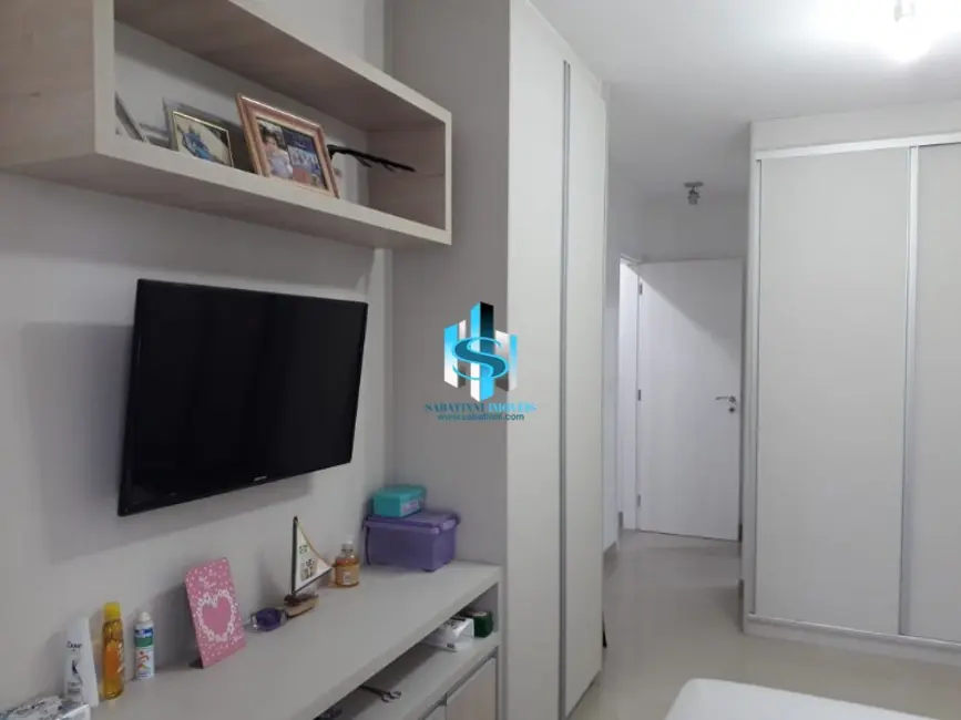 Foto 9 de Casa com 3 quartos à venda, 220m2 em Tatuapé, São Paulo - SP