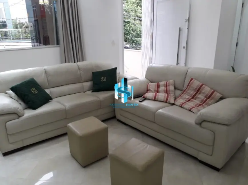 Foto 2 de Casa com 3 quartos à venda, 220m2 em Tatuapé, São Paulo - SP