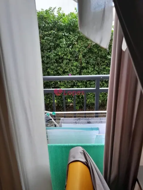 Foto 5 de Apartamento com 2 quartos à venda, 40m2 em Bom Retiro, São Paulo - SP