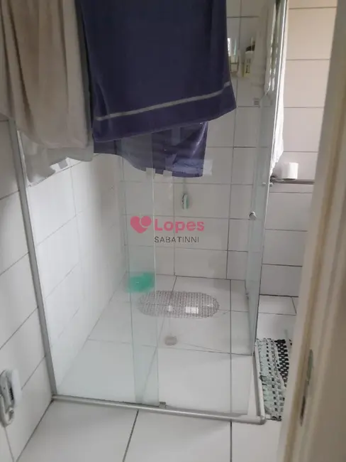Foto 3 de Apartamento com 2 quartos à venda, 40m2 em Bom Retiro, São Paulo - SP