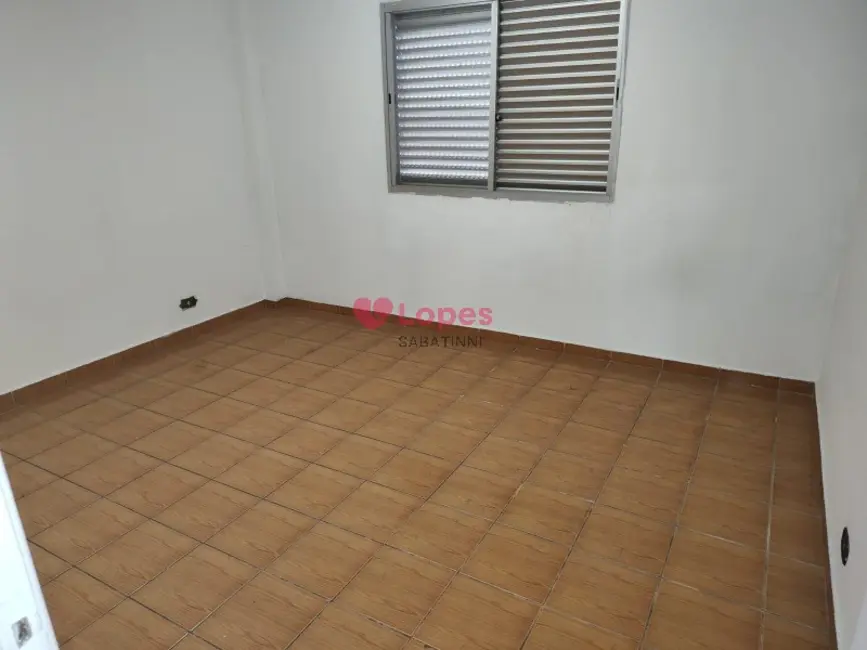Foto 6 de Apartamento com 2 quartos à venda, 80m2 em Bom Retiro, São Paulo - SP