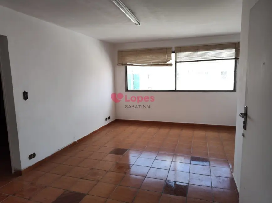 Foto 1 de Apartamento com 2 quartos à venda, 80m2 em Bom Retiro, São Paulo - SP