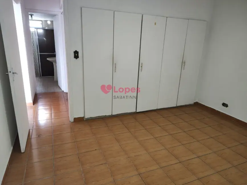 Foto 4 de Apartamento com 2 quartos à venda, 80m2 em Bom Retiro, São Paulo - SP