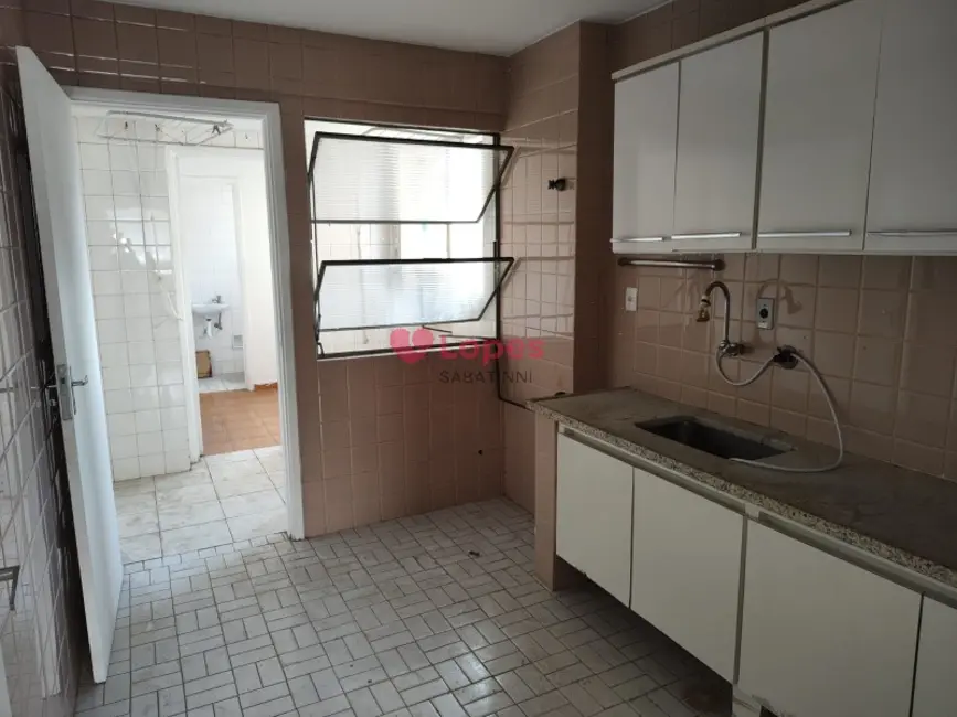 Foto 3 de Apartamento com 2 quartos à venda, 80m2 em Bom Retiro, São Paulo - SP