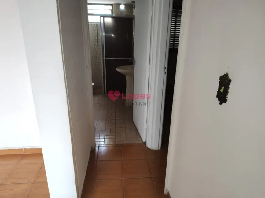 Foto 5 de Apartamento com 2 quartos à venda, 80m2 em Bom Retiro, São Paulo - SP