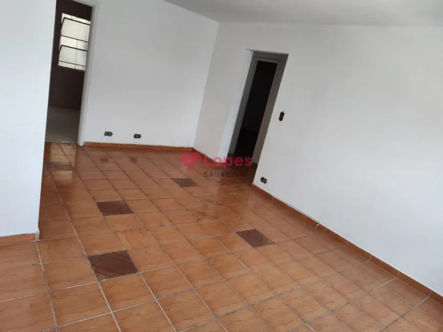 Foto 2 de Apartamento com 2 quartos à venda, 80m2 em Bom Retiro, São Paulo - SP