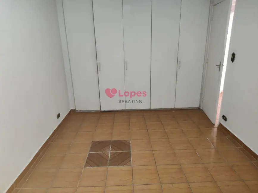 Foto 8 de Apartamento com 2 quartos à venda, 80m2 em Bom Retiro, São Paulo - SP