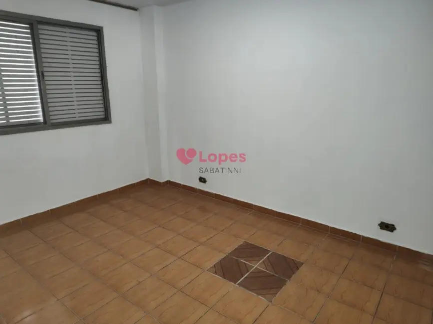 Foto 9 de Apartamento com 2 quartos à venda, 80m2 em Bom Retiro, São Paulo - SP