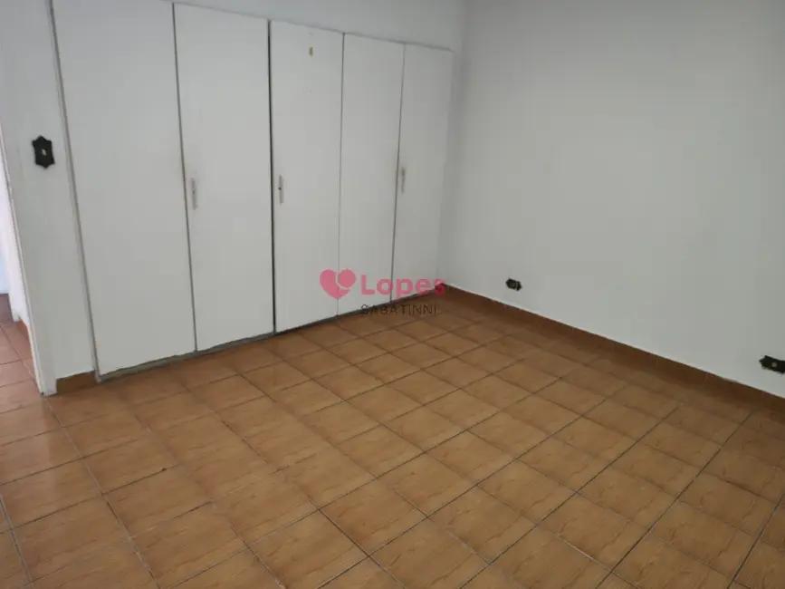 Foto 7 de Apartamento com 2 quartos à venda, 80m2 em Bom Retiro, São Paulo - SP
