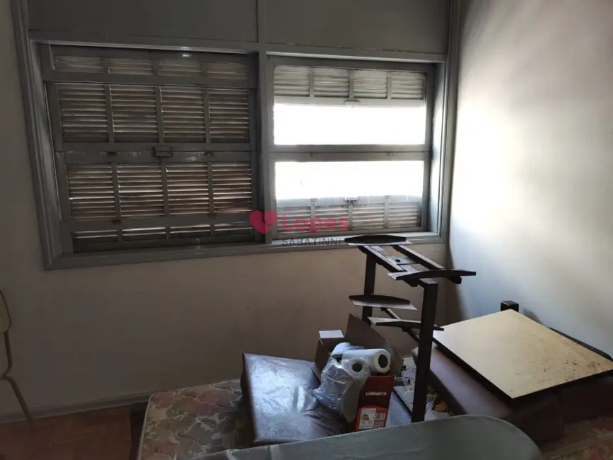 Foto 8 de Apartamento com 1 quarto à venda, 40m2 em Santa Efigênia, São Paulo - SP