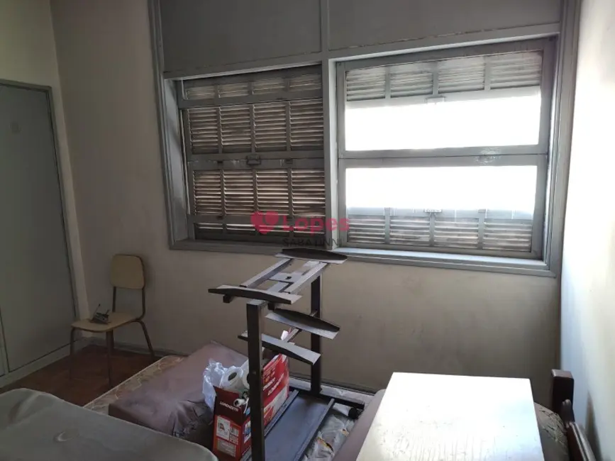 Foto 6 de Apartamento com 1 quarto à venda, 40m2 em Santa Efigênia, São Paulo - SP