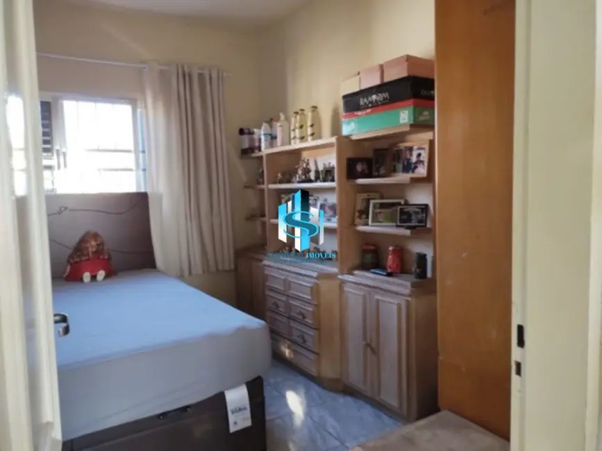 Foto 6 de Prédio Inteiro com 9 quartos à venda, 500m2 em São Paulo - SP