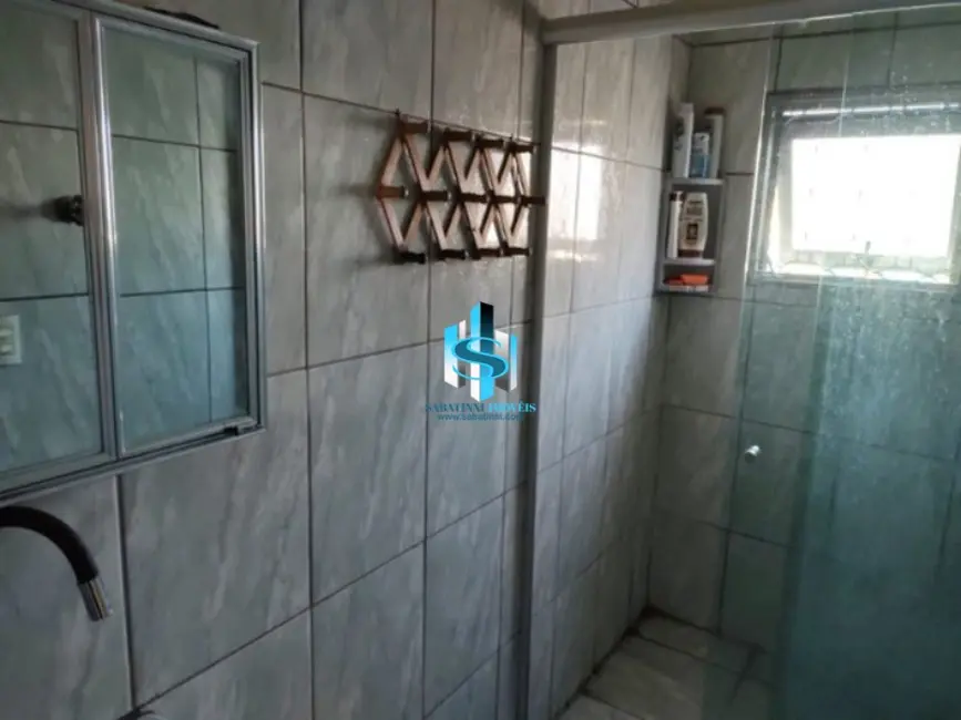 Foto 8 de Prédio Inteiro com 9 quartos à venda, 500m2 em São Paulo - SP