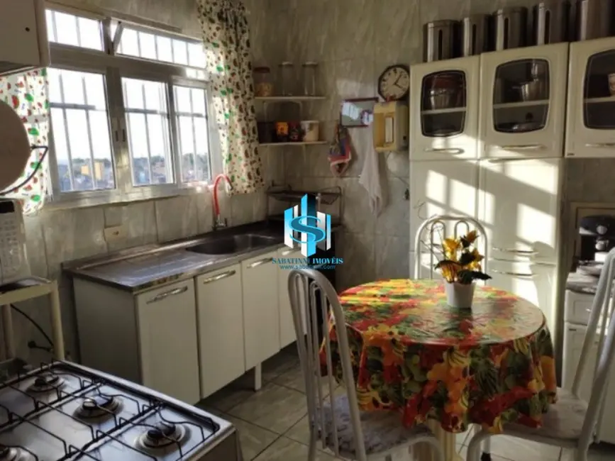 Foto 9 de Prédio Inteiro com 9 quartos à venda, 500m2 em São Paulo - SP