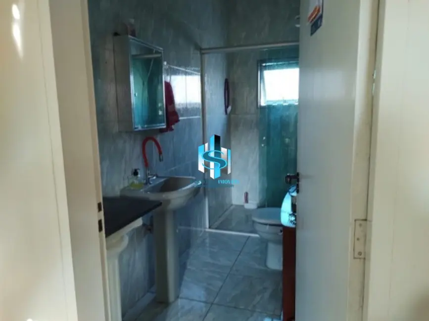 Foto 7 de Prédio Inteiro com 9 quartos à venda, 500m2 em São Paulo - SP