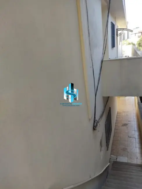 Foto 3 de Prédio Inteiro com 9 quartos à venda, 500m2 em São Paulo - SP