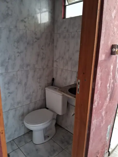 Loja à venda e para alugar, 160m2 em Bela Vista, São Paulo - SP - imagem 6 Foto 6 de Loja à venda e para alugar, 160m2 em Bela Vista, São Paulo - SP