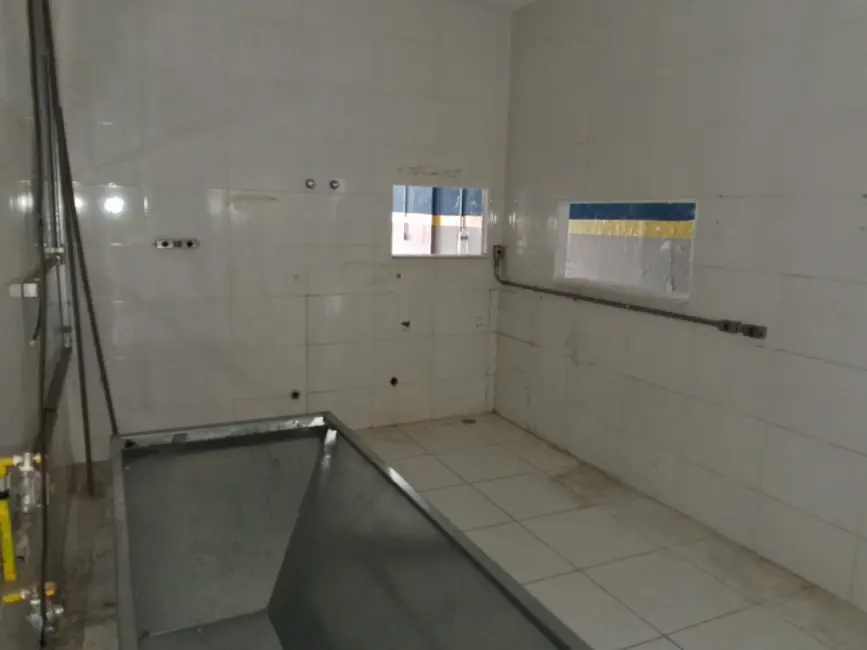 Loja à venda e para alugar, 160m2 em Bela Vista, São Paulo - SP - imagem 7 Foto 7 de Loja à venda e para alugar, 160m2 em Bela Vista, São Paulo - SP