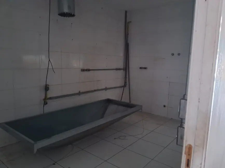 Loja à venda e para alugar, 160m2 em Bela Vista, São Paulo - SP - imagem 9 Foto 9 de Loja à venda e para alugar, 160m2 em Bela Vista, São Paulo - SP